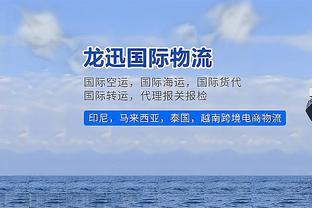 叶刘淑仪：梅西的谎言和虚伪令人厌恶，绝不应该允许他再来香港